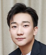 Wu Hao Chen Fotoğraf