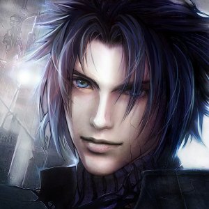 GentZu's Profile - MyDramaList