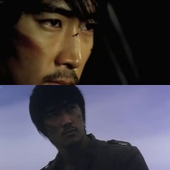 Fate Korean Movie(2008) photo