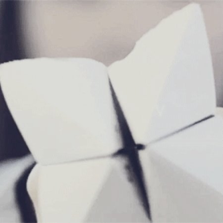 Kamisama no Boto  (2013)