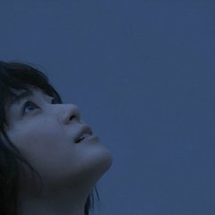 The Secret Message Korean Drama photo