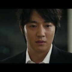 My Little Hero Korean Movie photo