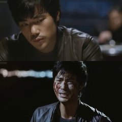 A Better Tomorrow Korean Movie photo