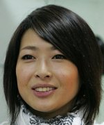 Natsume Nana
