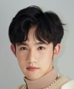 Surprise Pittikorn Siripornsawan