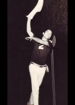 Agatona Philippines Movie photo