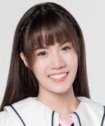 Korn Vathusiri Phuwapunyasiri