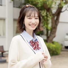 Honey Lemon Soda Japanese Movie photo