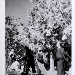 Theater of Life: Youth Version Japanese Movie photo