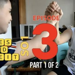 Destined/Fated Philippines Drama photo