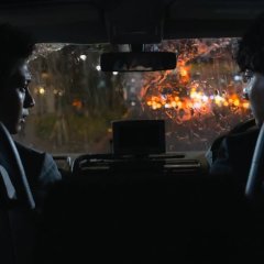 S: Saigo no Keikan (2014) photo