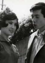 Housekeeper's Legacy Korean Movie photo