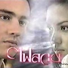 Fai Luang Thai Drama photo