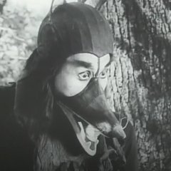 Da Xia Mei Hua Lu Taiwanese Movie photo