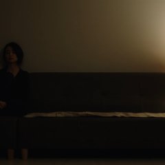 The First Child Korean Movie photo