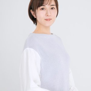 Nibun no Ichi Fuufu (2021)