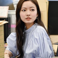Kawase Riko photo