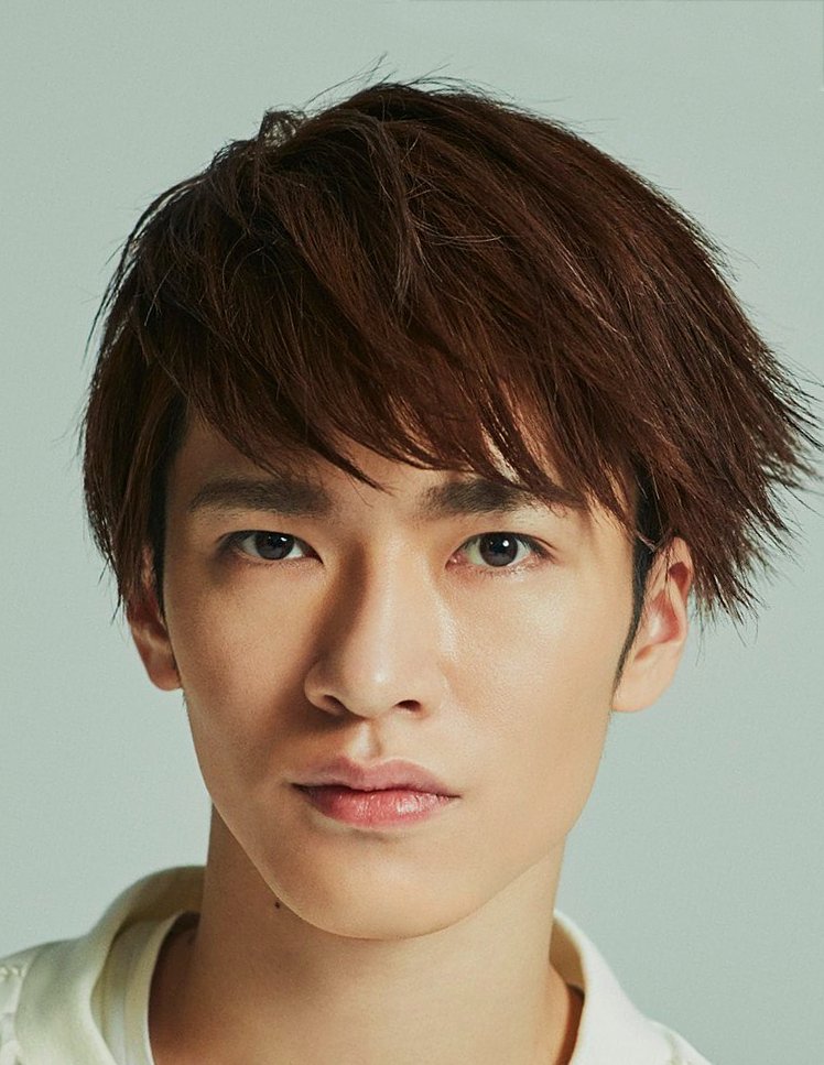 その他 tatsuya maxresdefault.jpg?sqp=-