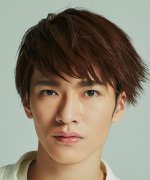 Fukazawa Tatsuya Fotoğraf