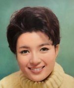 Hirose Misa