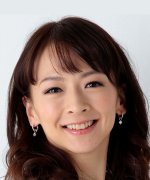 Yoshizawa Rie Fotoğraf