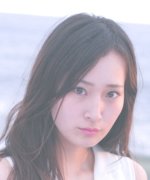 Iwata Sora