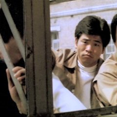 A Case of a College Girl Lee Nan-Hee of Special Investigation Center Korean Movie photo