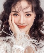 Du Si Yi