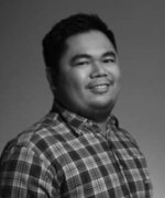 John Carlo Pacala