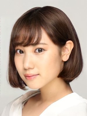 Yui Takano