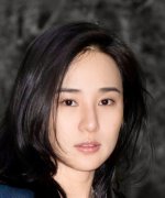 Liu Qi
