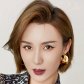 Jessie Yan