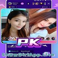 MyDramaList profile picture for @showgirl