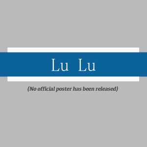 Lu Lu (1975)