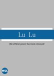 Lu Lu