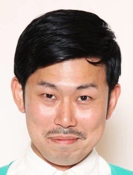 Yoichi Okano
