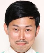 Okano Yoichi