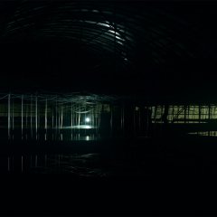 ZOEA Korean Movie photo