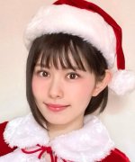 Kawai Reina