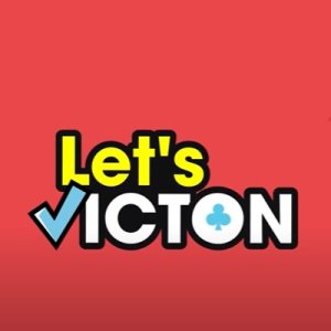 Let's Victon Season 1 (2021)