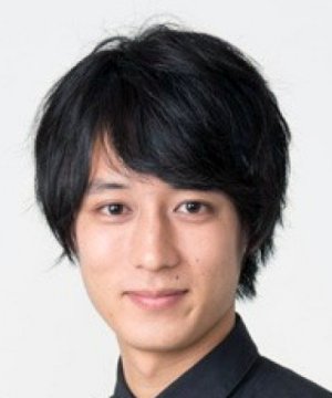 Manahiko Unakami