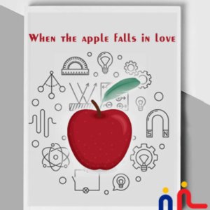 When the Apple Falls in Love ()