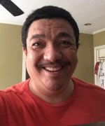 Apollo Abraham