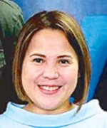 Veronique del Rosario-Corpus