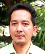 Akkaraphon Boutang