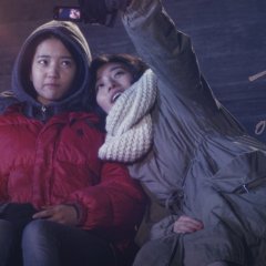 Moon Young (2015) photo