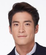 Alek Teeradetch Metawarayut