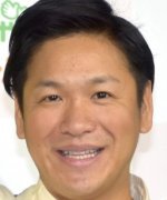 Kawashima Akiyoshi