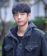 Su Pin Chieh