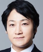 Mizumoto Makoto